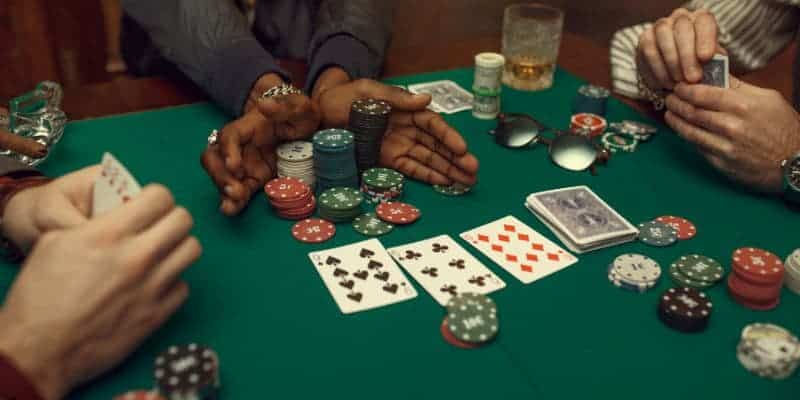 Game bài miễn phí tại B52club: Trải nghiệm và cơ hội thắng - Bivon