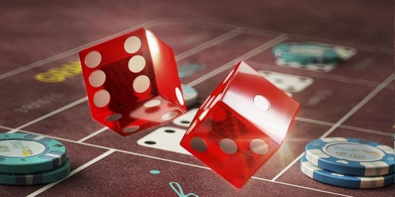 Game đổi thưởng - b52club.com.co - Bivon