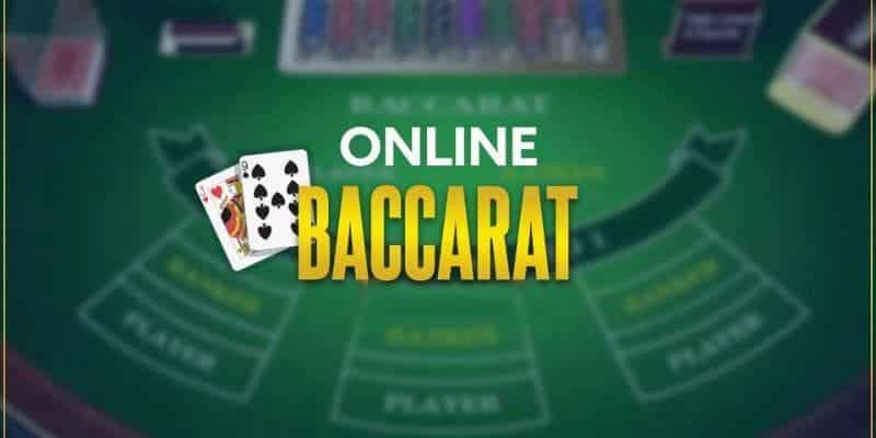 Cách chơi bài baccarat tại B52club – Hướng dẫn chi tiết - Bivon