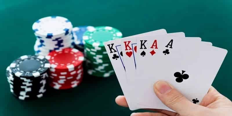 Game đổi thưởng - b52club.com.co - Bivon