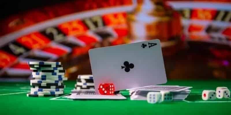 Game đổi thưởng - b52club.com.co - Bivon