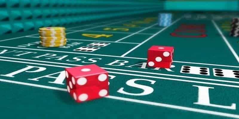 Cách Chơi Xí Ngầu Tại B52club – Hướng Dẫn Chi Tiết 2026 - Bivon