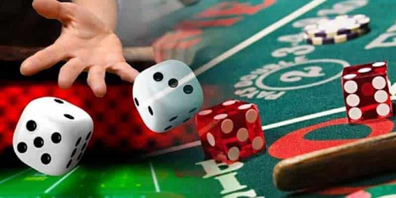 Cách Chơi Xí Ngầu Tại B52club – Hướng Dẫn Chi Tiết 2026 - Bivon