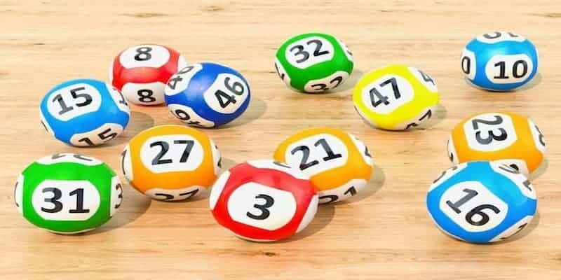 Game đổi thưởng - b52club.com.co - Bivon