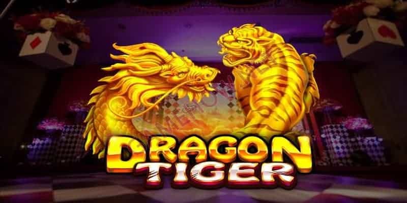 Rồng hổ B52club: Trải nghiệm game bài đỉnh cao tại B52club - Bivon