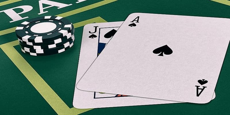 Cách Chơi Xì Dách tại B52club: Chiến lược và mẹo thắng lớn - Bivon