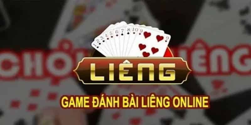 Bài liêng là gì? Hướng dẫn chơi và chiến lược tại B52club - Bivon