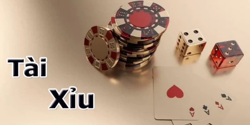 Thuật toán tài xỉu B52club: Bí quyết chiến thắng hiệu quả. - Bivon