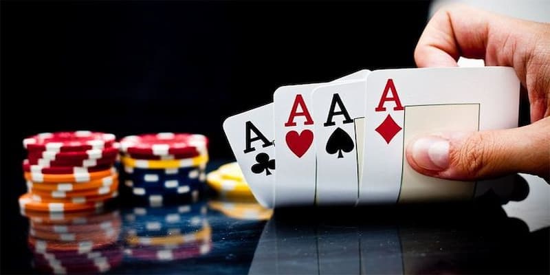 Game đổi thưởng - b52club.com.co - Bivon