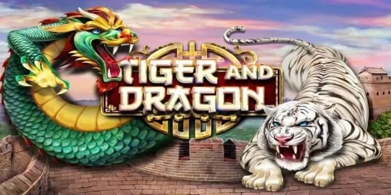 Rồng hổ B52club: Trải nghiệm game bài đỉnh cao tại B52club - Bivon