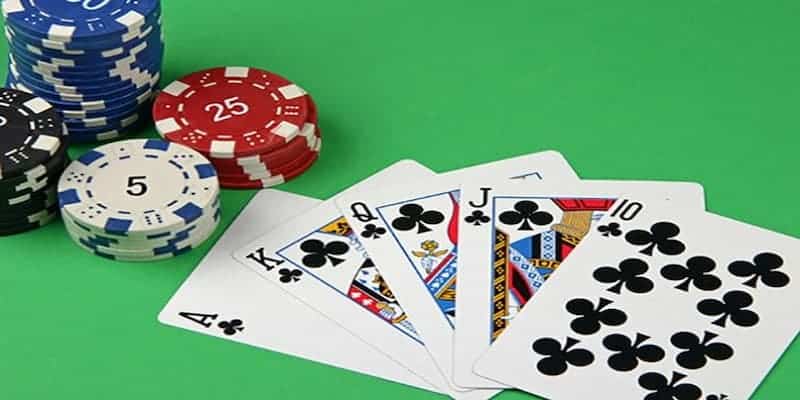 Xì tố B52club: Hướng dẫn chơi và chiến lược chiến thắng - Bivon