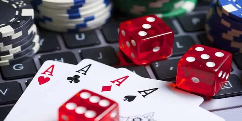 Game bài đổi thưởng tại B52club: Hướng dẫn và chiến thuật - Bivon