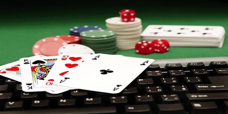 Game bài đổi thưởng tại B52club: Hướng dẫn và chiến thuật - Bivon