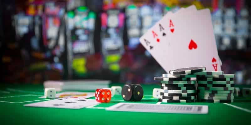 Game bài miễn phí tại B52club: Trải nghiệm và cơ hội thắng - Bivon