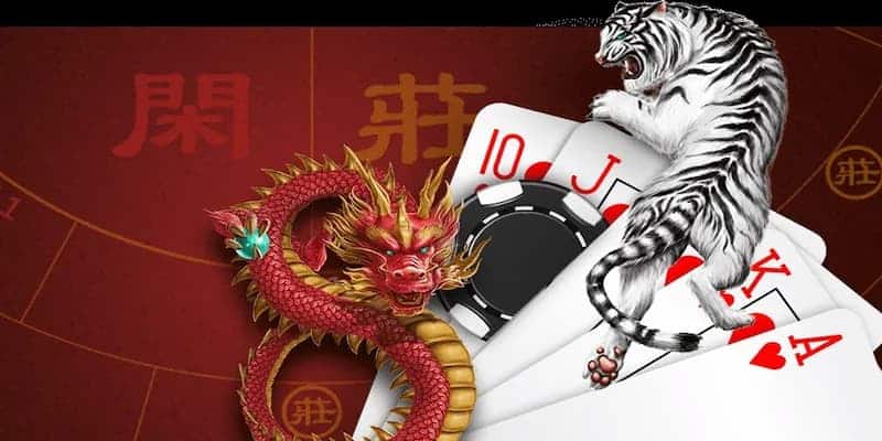 Game đổi thưởng - b52club.com.co - Bivon