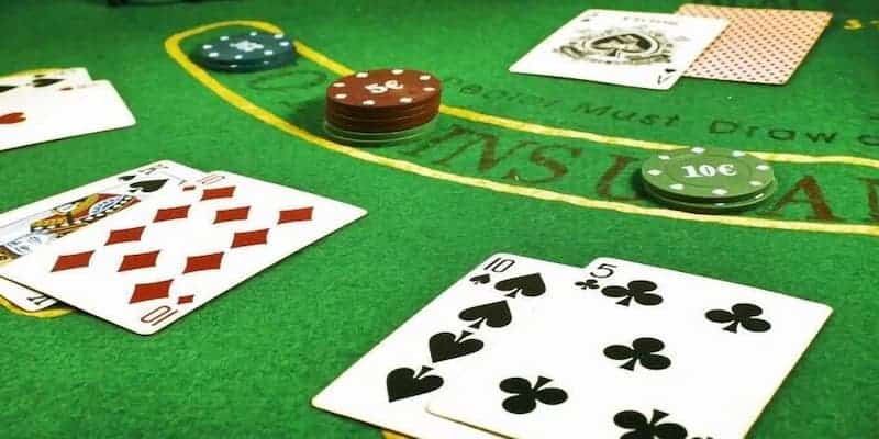 Cách Chơi Xì Dách tại B52club: Chiến lược và mẹo thắng lớn - Bivon