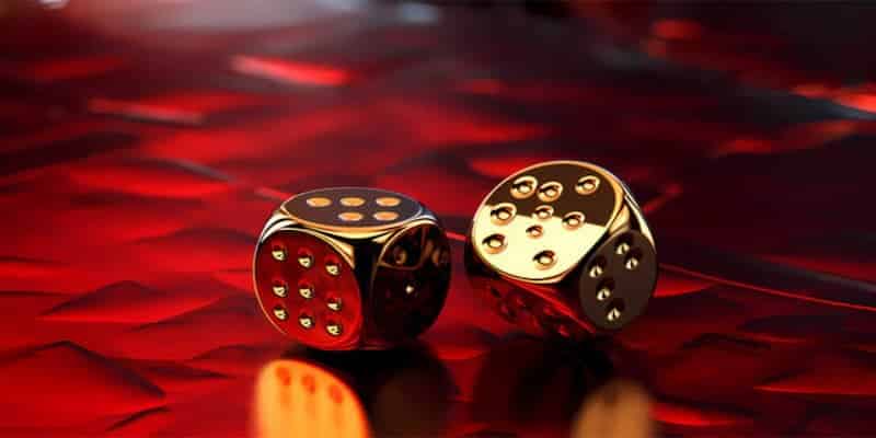 Game đổi thưởng - b52club.com.co - Bivon