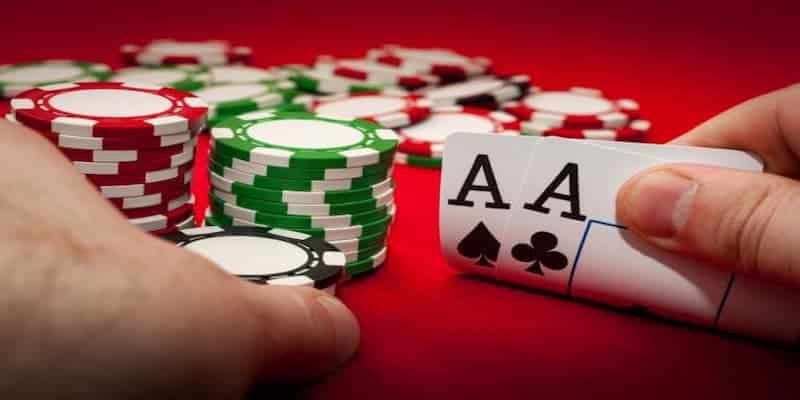 Game đánh bài online – Trải nghiệm chơi game bài hấp dẫn - Bivon