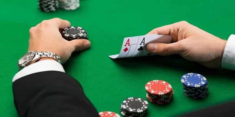 Xì tố B52club: Hướng dẫn chơi và chiến lược chiến thắng - Bivon