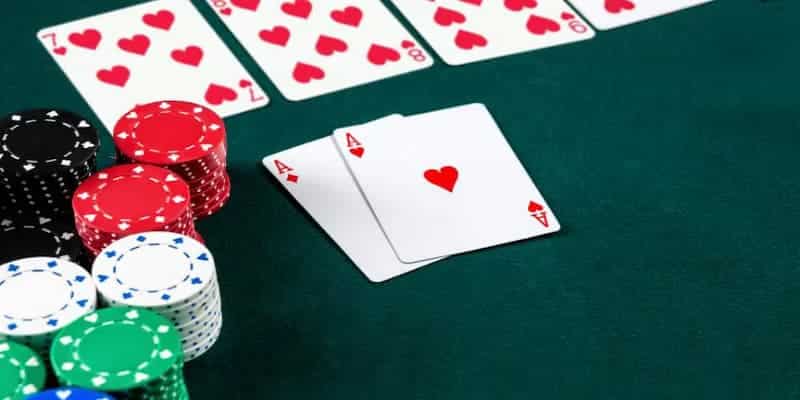 Cách chơi ba cây tại B52club: Chiến thuật và mẹo hay - Bivon