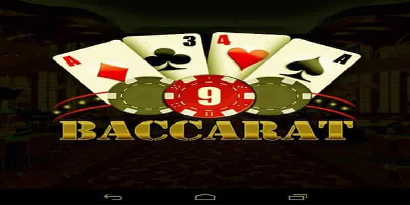 Cách chơi bài baccarat tại B52club – Hướng dẫn chi tiết - Bivon