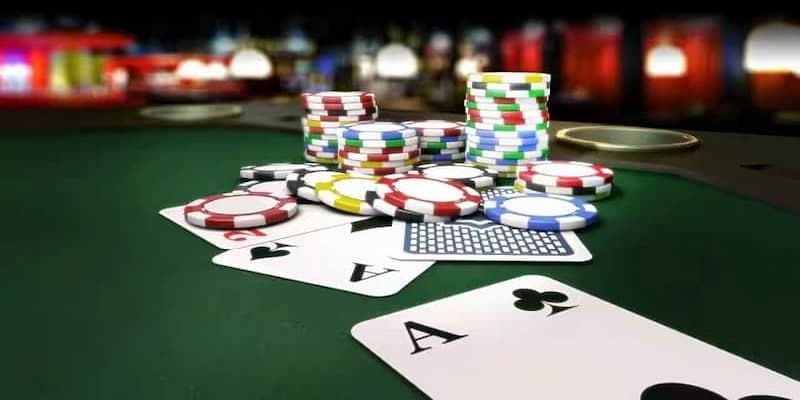 Game đánh bài online – Trải nghiệm chơi game bài hấp dẫn - Bivon