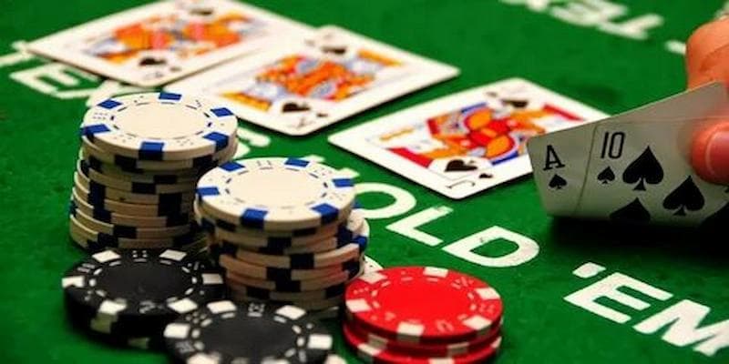 Game bài miễn phí tại B52club: Trải nghiệm và cơ hội thắng - Bivon