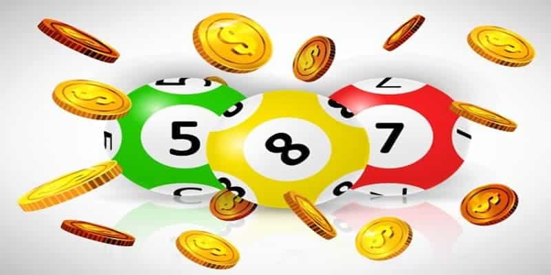 Lô đề siêu tốc B52club – Hướng Dẫn Chi Tiết Và Chiến Lược - Bivon