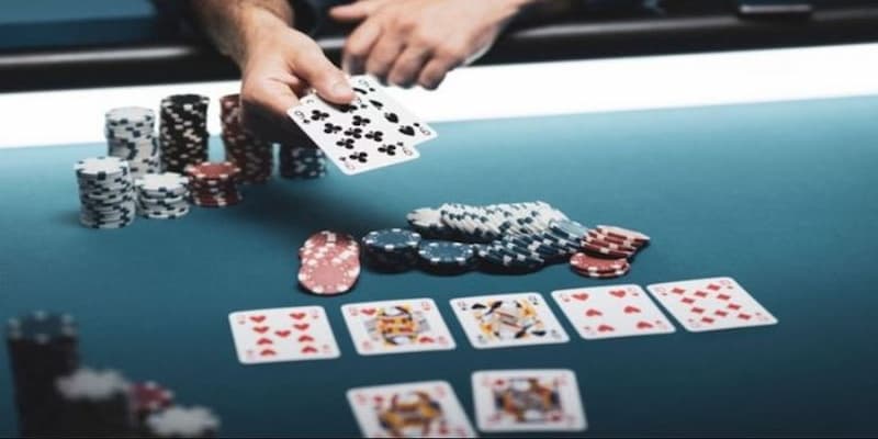 Sâm Lốc B52club: Cách chơi và chiến lược hiệu quả - Bivon