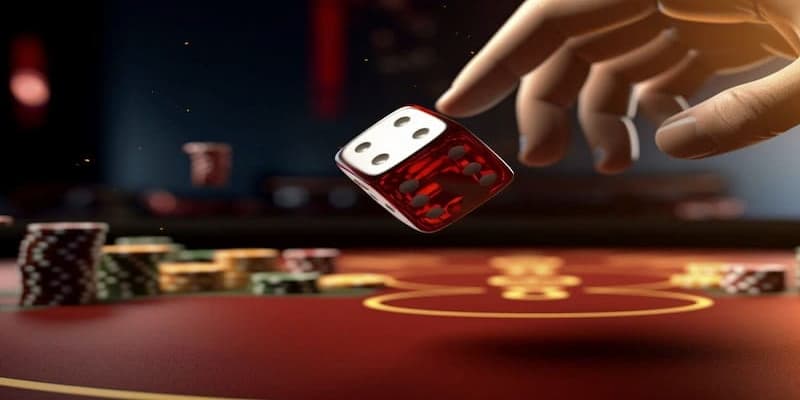 Thuật toán tài xỉu B52club: Bí quyết chiến thắng hiệu quả. - Bivon