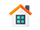 Tin Tức RS88 - Cập Nhật Tin Tức Hot Mỗi Ngày - Bivon