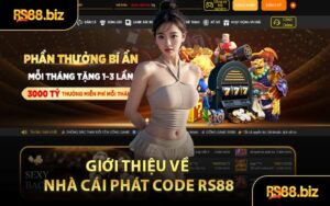 Tin Tức RS88 - Cập Nhật Tin Tức Hot Mỗi Ngày - Bivon