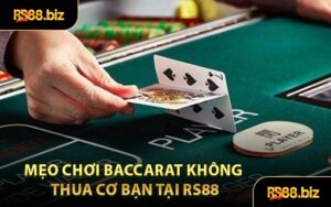 Tin Tức RS88 - Cập Nhật Tin Tức Hot Mỗi Ngày - Bivon