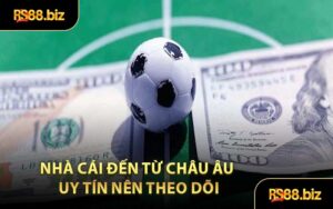 Tin Tức RS88 - Cập Nhật Tin Tức Hot Mỗi Ngày - Bivon