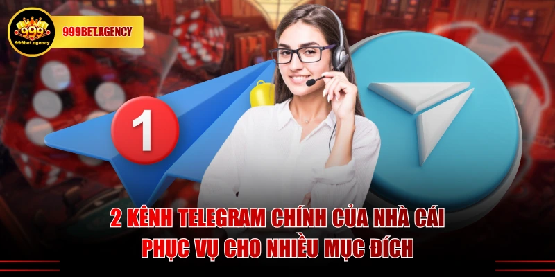 Liên Hệ 999BET | Hỗ Trợ Người Chơi Nhanh Chóng An Toàn 24/7 - Bivon