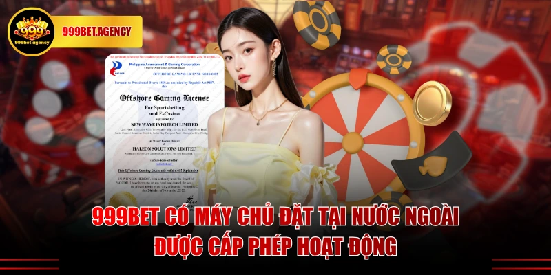 999BET Lừa Đảo? Bóc Trần Các Sự Thật Gây Chấn Động - Bivon