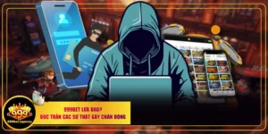 Hướng Dẫn 999bet: Tất Cả Thao Tác Quan Trọng Cho Người Mới - Bivon