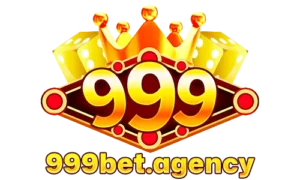 3 Game Nổ Hũ MW RTP Cao Nhất Định Khách Hàng Phải Thử - Bivon