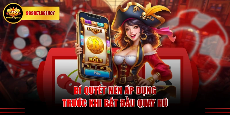 Nổ Hũ Thủy Cung - Siêu Phẩm Slot 3D Đỉnh Cao Với RTP 97,8% - Bivon