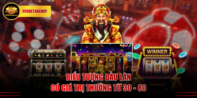 Chơi Nổ Hũ Thần Tài | Quay Slots Hay Rinh Ngay Lộc Vàng - Bivon