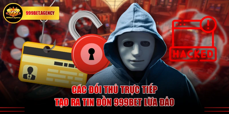 999BET Lừa Đảo? Bóc Trần Các Sự Thật Gây Chấn Động - Bivon