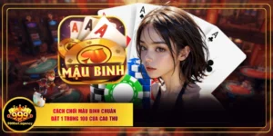 Game Bài 999BET: Sảnh Các Trò Chơi Càng Đánh Càng Mê - Bivon