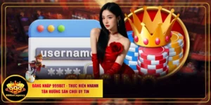 Hướng Dẫn 999bet: Tất Cả Thao Tác Quan Trọng Cho Người Mới - Bivon