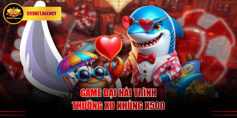 Top 4 Game Bắn Cá Trả Thưởng Xanh Chín Mà Bạn Nên Thử - Bivon