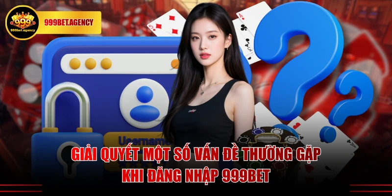 Đăng Nhập 999BET - Thực Hiện Nhanh Tận Hưởng Sân Chơi Uy Tín - Bivon