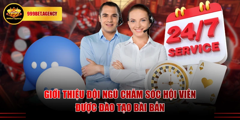 Giới Thiệu 999BET | Lựa Chọn Số 1 Của Các Cao Thủ Cá Cược - Bivon