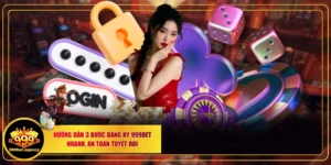 Hướng Dẫn 999bet: Tất Cả Thao Tác Quan Trọng Cho Người Mới - Bivon