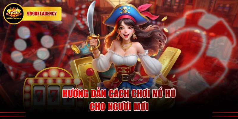 Nổ Hũ Thủy Cung - Siêu Phẩm Slot 3D Đỉnh Cao Với RTP 97,8% - Bivon