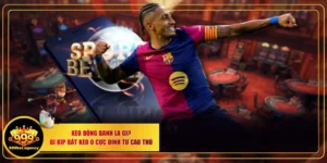 Thể Thao 999BET - Tổng Hợp 3 Hình Thức Đáng Tham Gia - Bivon