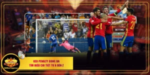 Thể Thao 999BET - Tổng Hợp 3 Hình Thức Đáng Tham Gia - Bivon